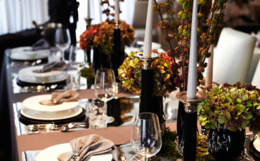 אלגנטיות בקלי קלות