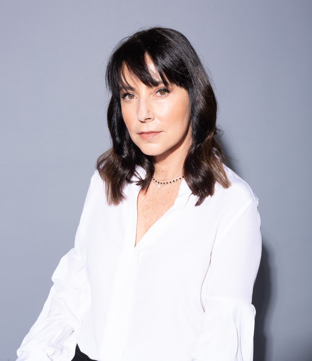 אודות רז'ין