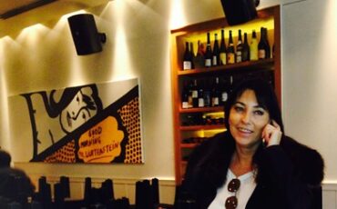 איך לחיות כמו אוליגרך