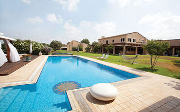 הבית-של-רזין