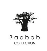 baobab logo