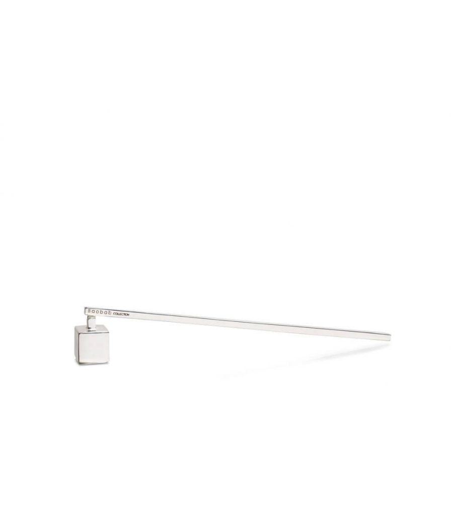 candle-snuffer