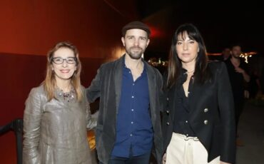 מרטן באס ורז'ין