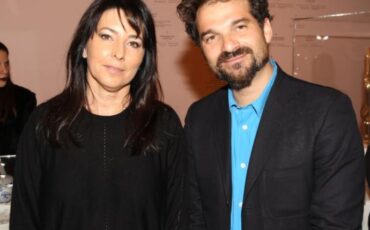 חיימה חיוו ורז'ין