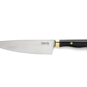 סכין שף 21 אנרכיה
