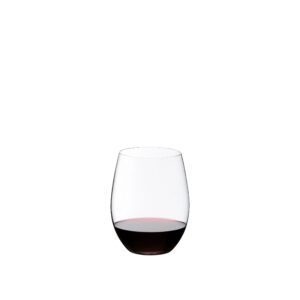 כוסות יין O