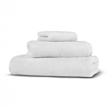 glam towel