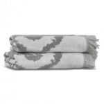 heritage towel