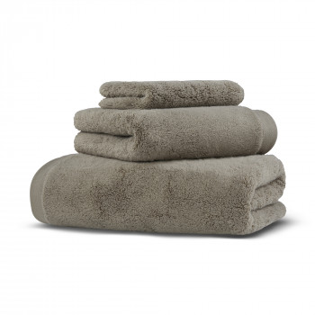 olympia towel