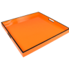 orange tray 2