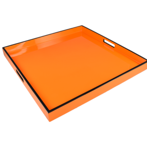 orange tray 2