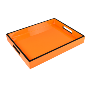 orange tray 3