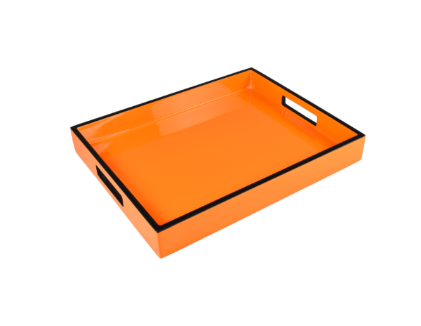 orange tray 3