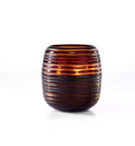 SPHERE L