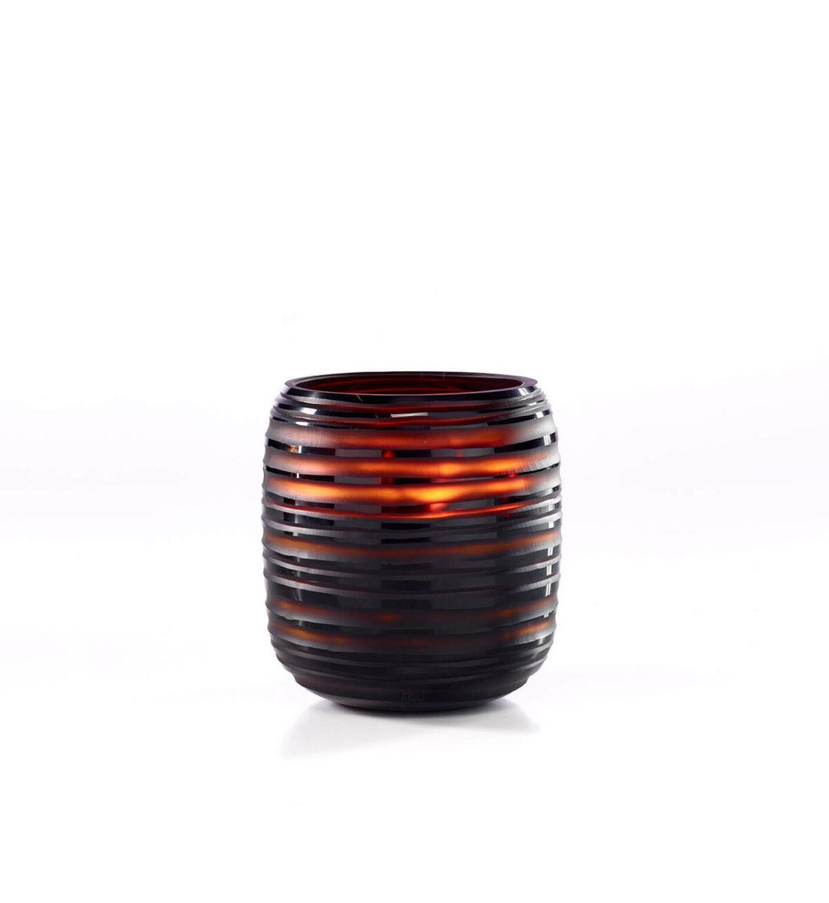 SPHERE M