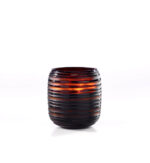 SPHERE M