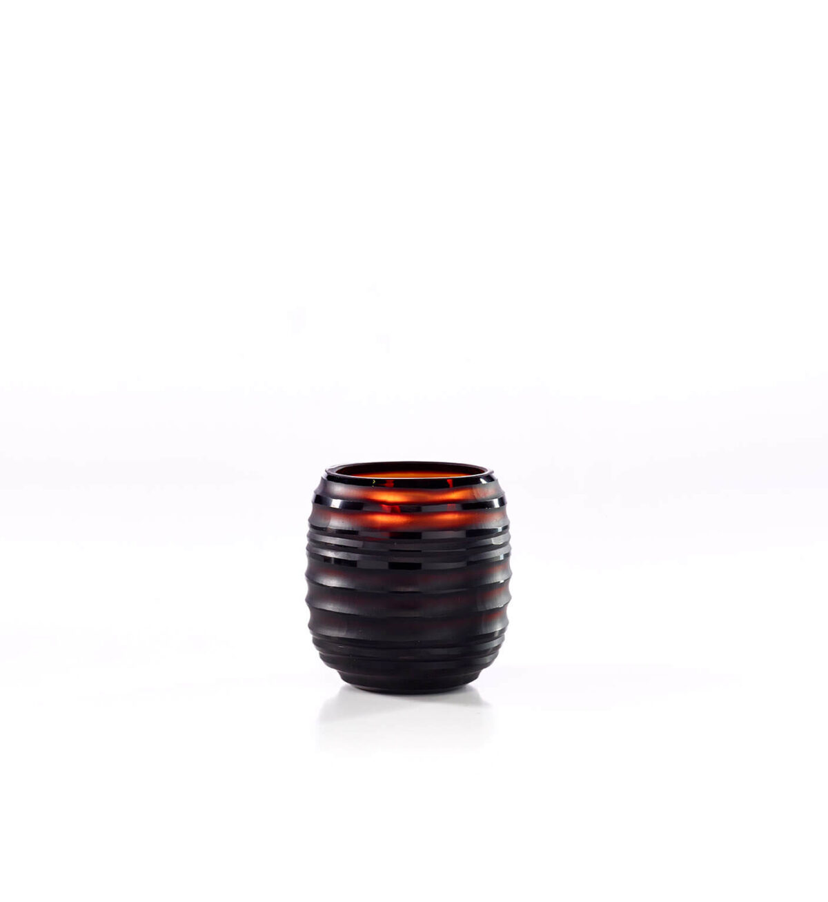 SPHERE S