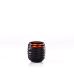 SPHERE S