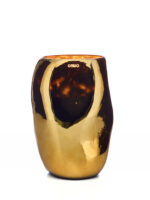 GOLD XL