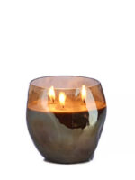 שמפיין S