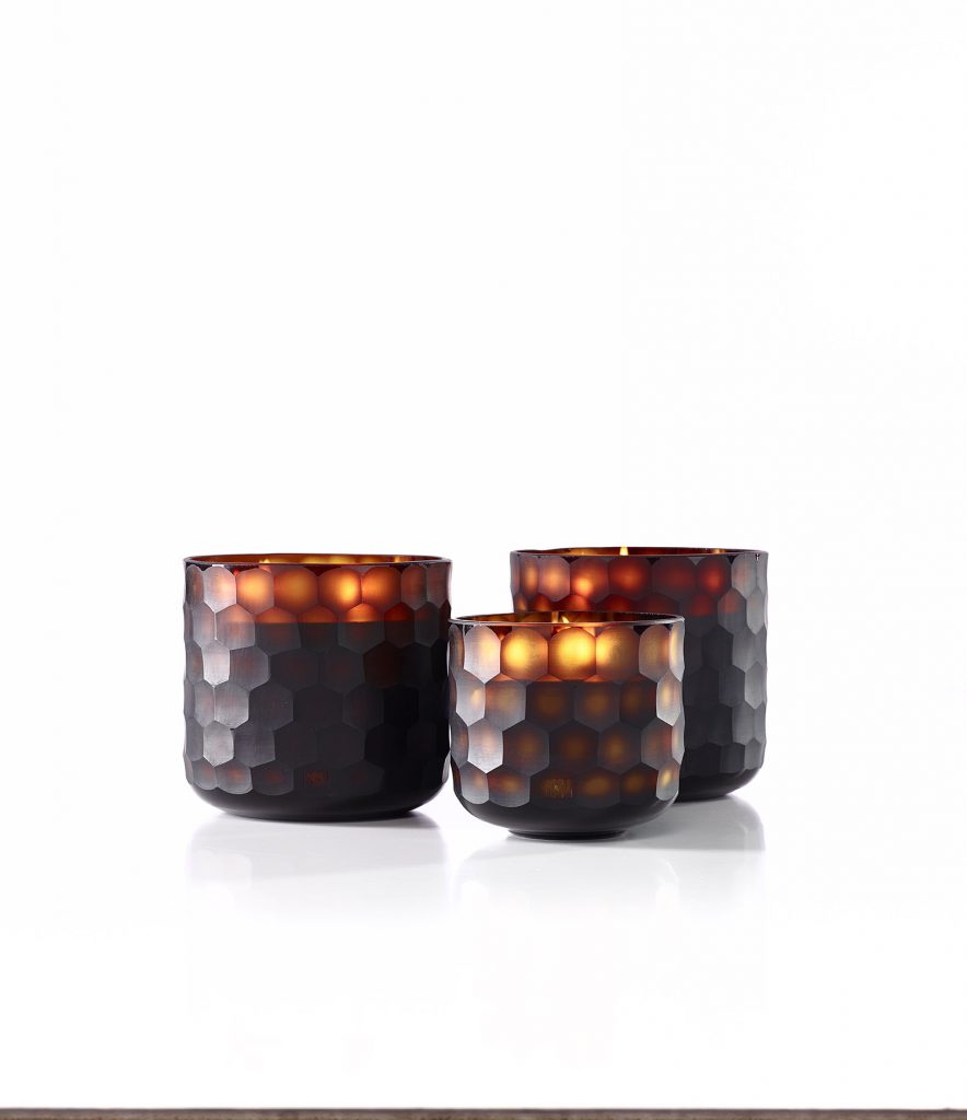 amber circel group