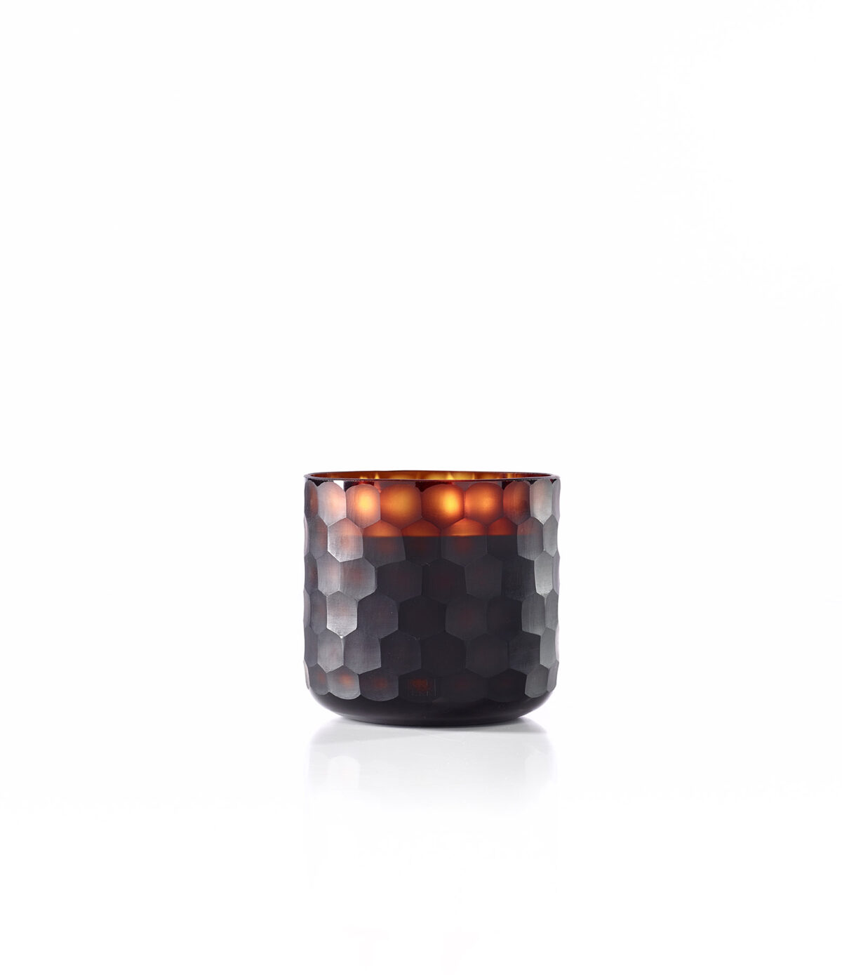 circel l amber