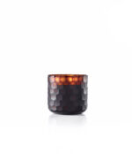 circel l amber