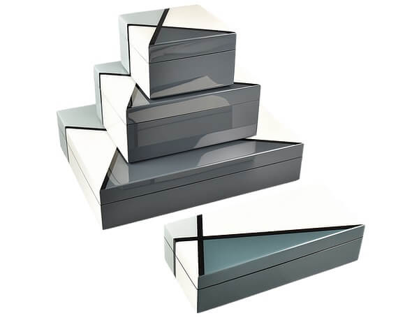 deco grupe