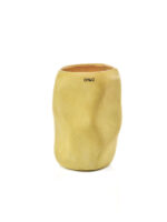 YELLOW EARTH XL