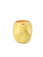 YELLOW EARTH L