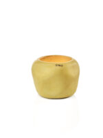 YELLOW EARTH M