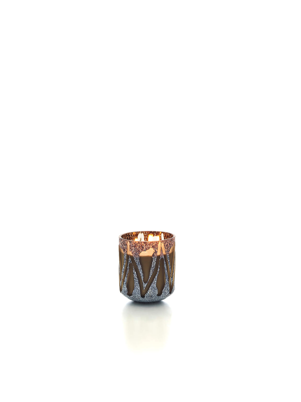 nature brown קטן