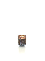 nature brown קטן
