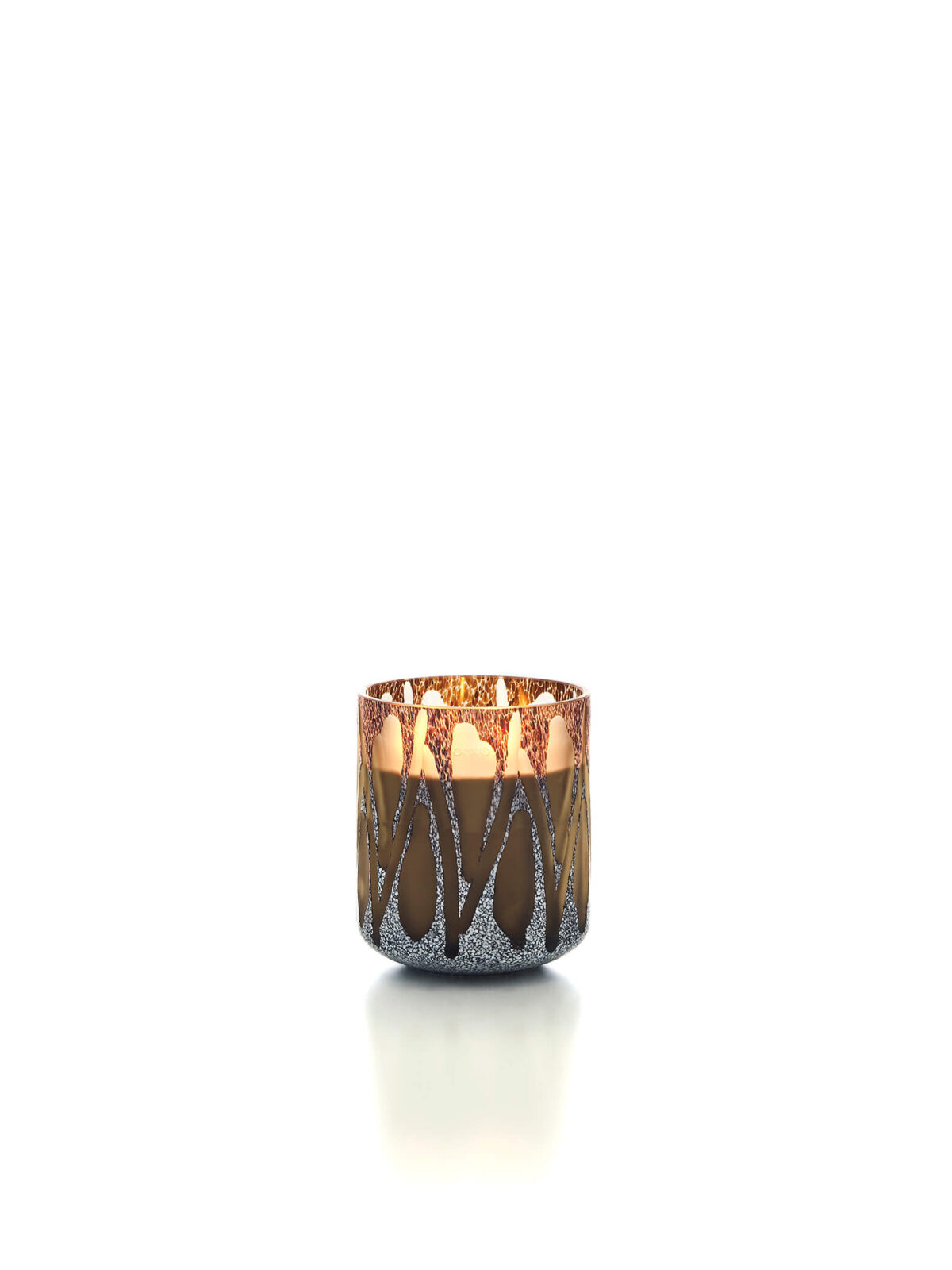 nature brown מדיום