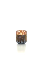 nature brown מדיום