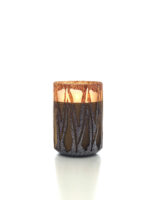 nature brown אקסטרא לארג