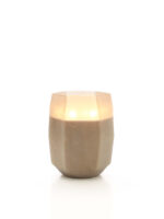 terra light L