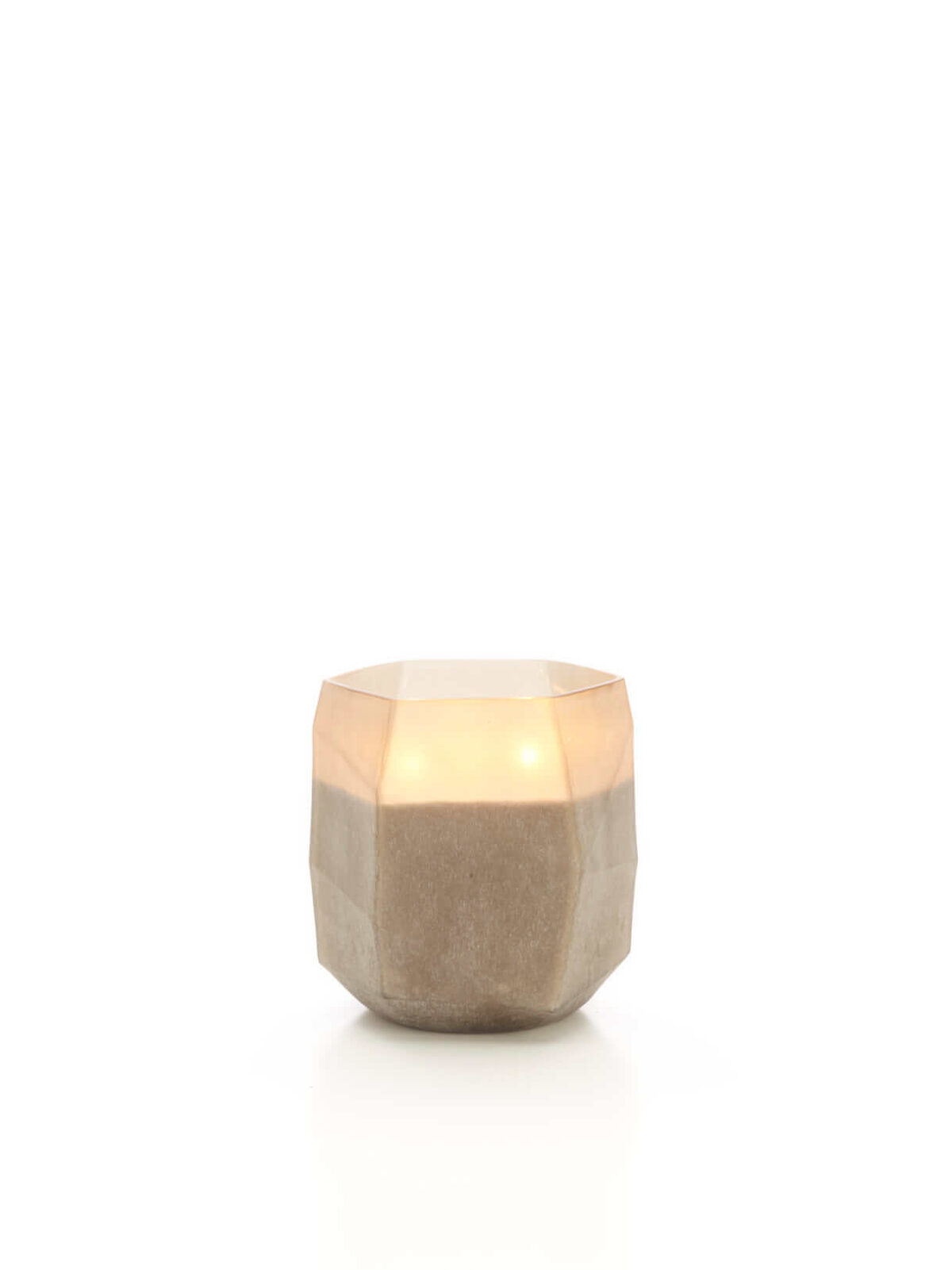 terra light M