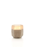 terra light M