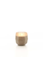 terra light S