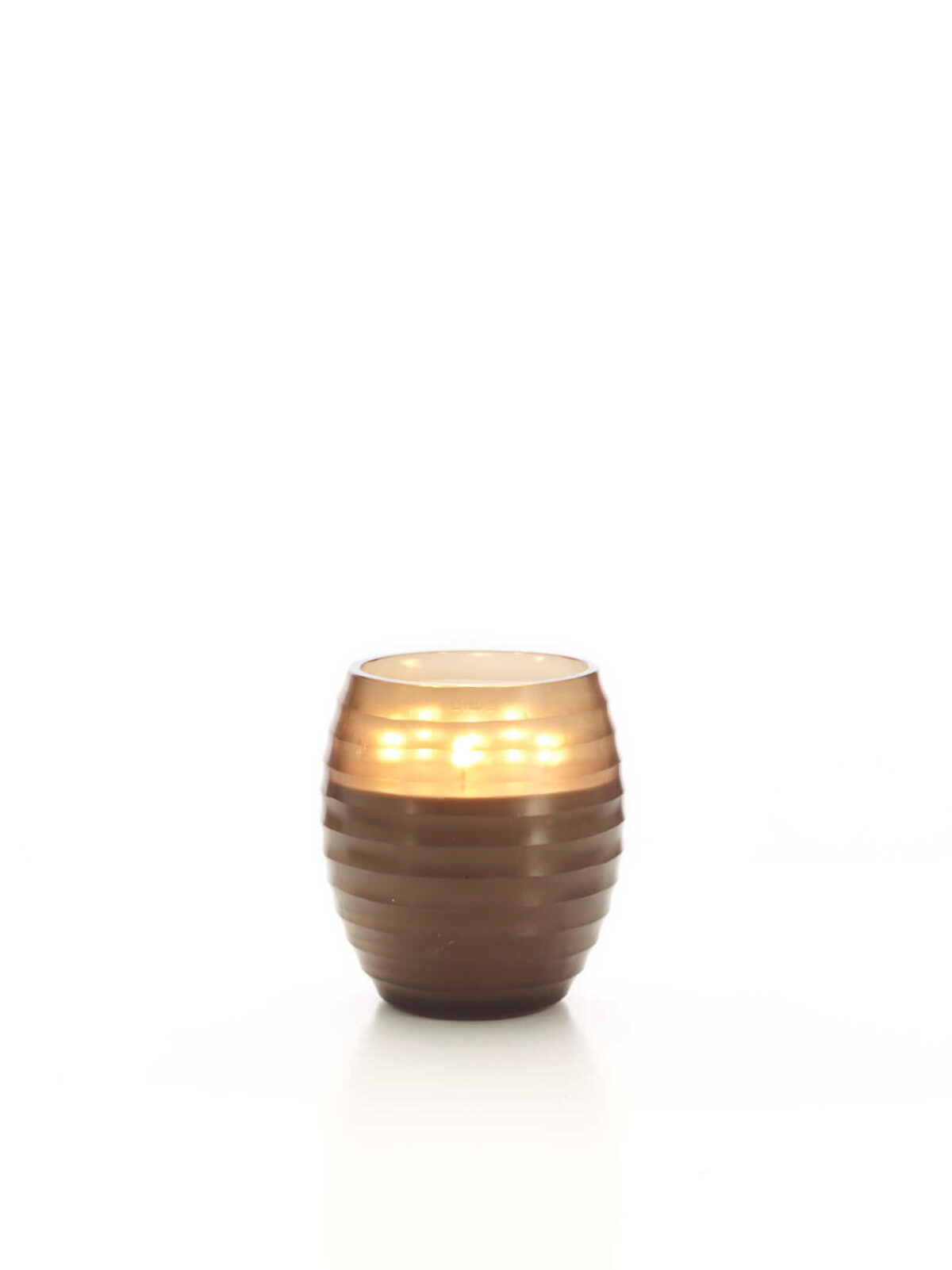 Fregate l