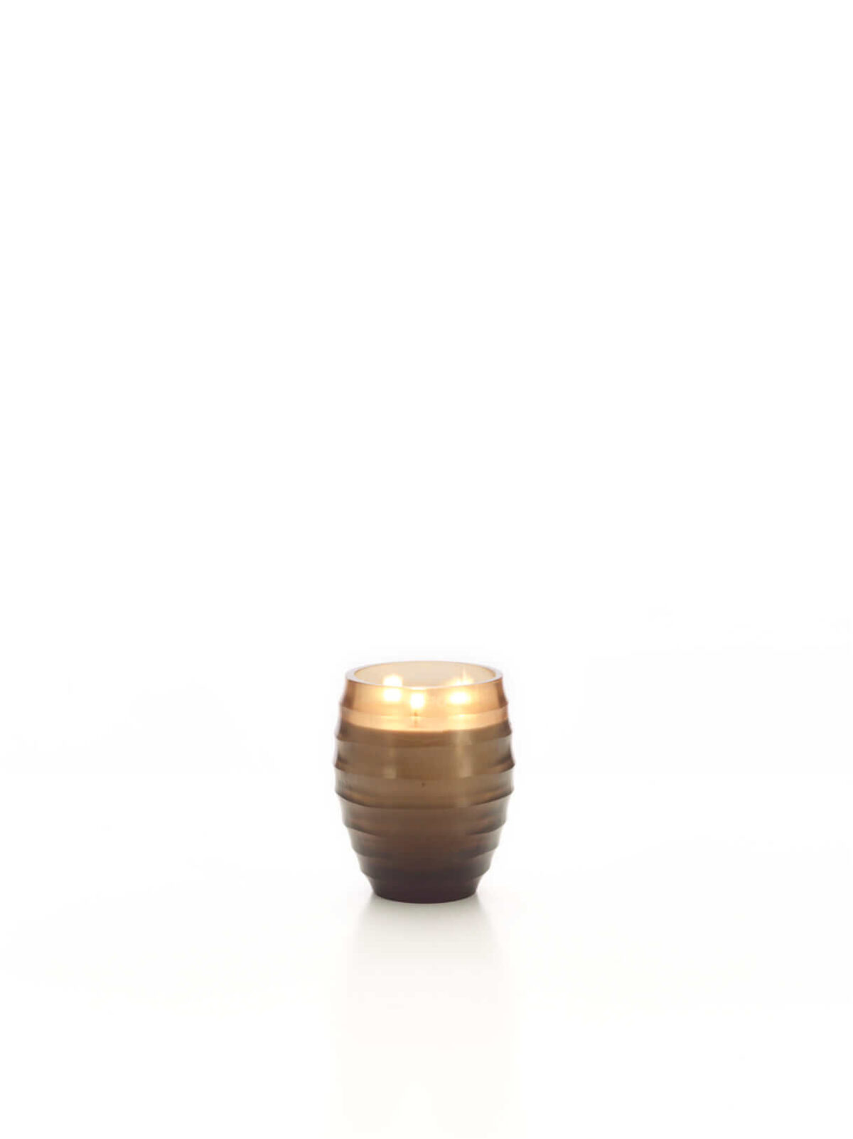 Fregate s