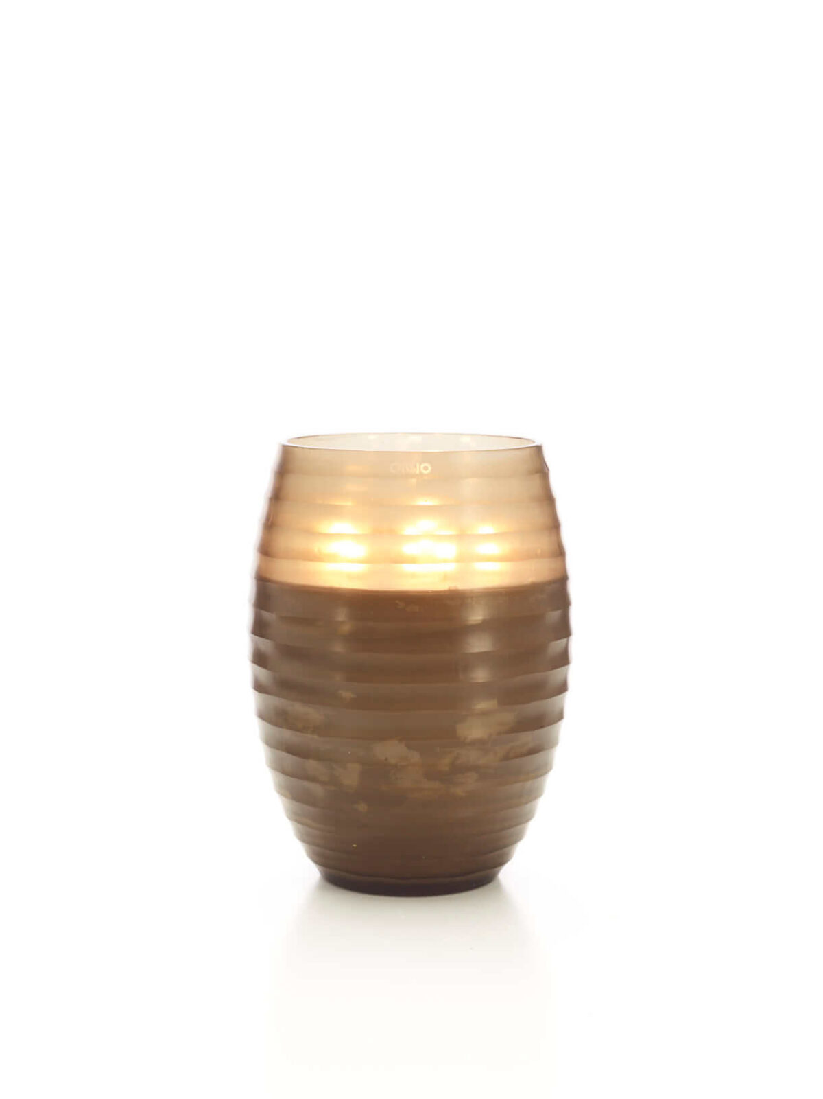 Fregate xl