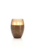 Fregate xl
