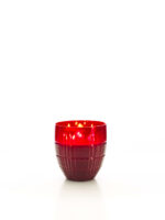 Majestic Red L