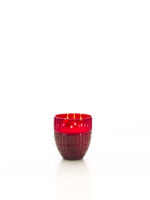 Majestic Red M