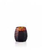 cubo s