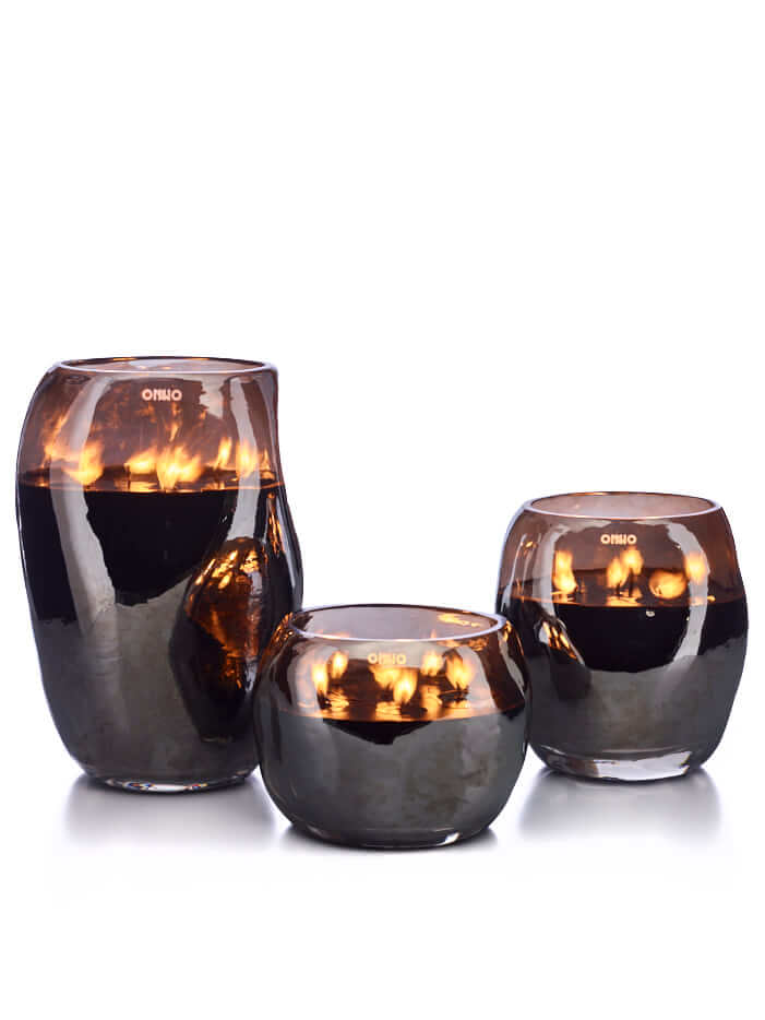 ONNO CANDLES AUG 2019196994