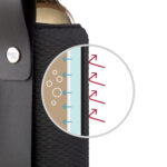 Flexible Wine Cooler Artico4