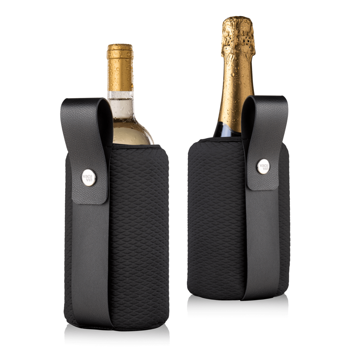 Flexible Wine Cooler Artico 3